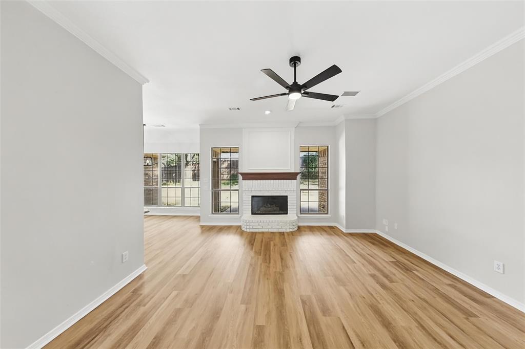 2924 Woodpark Drive