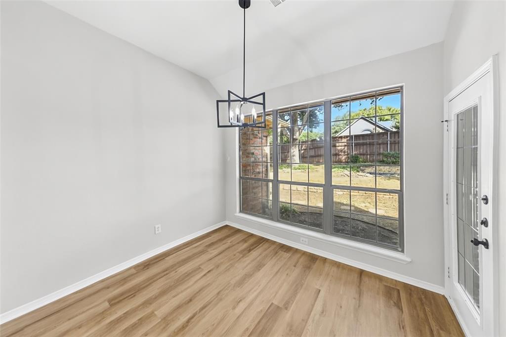 2924 Woodpark Drive