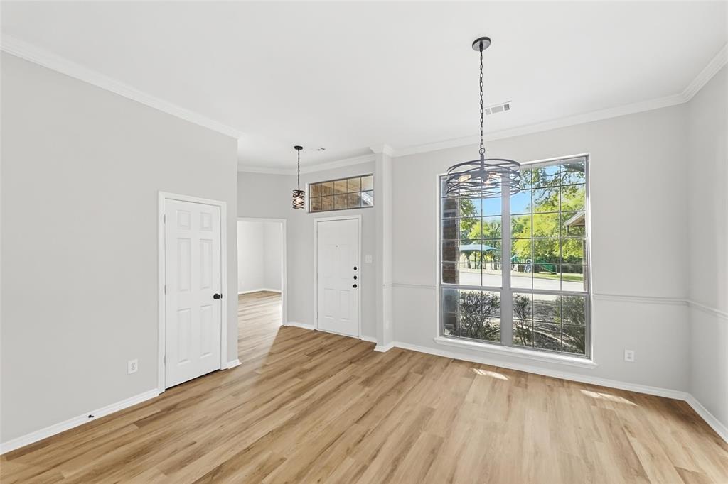 2924 Woodpark Drive