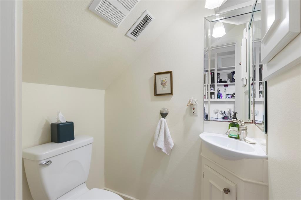 MARTIN CREEK ESTATES - Residential