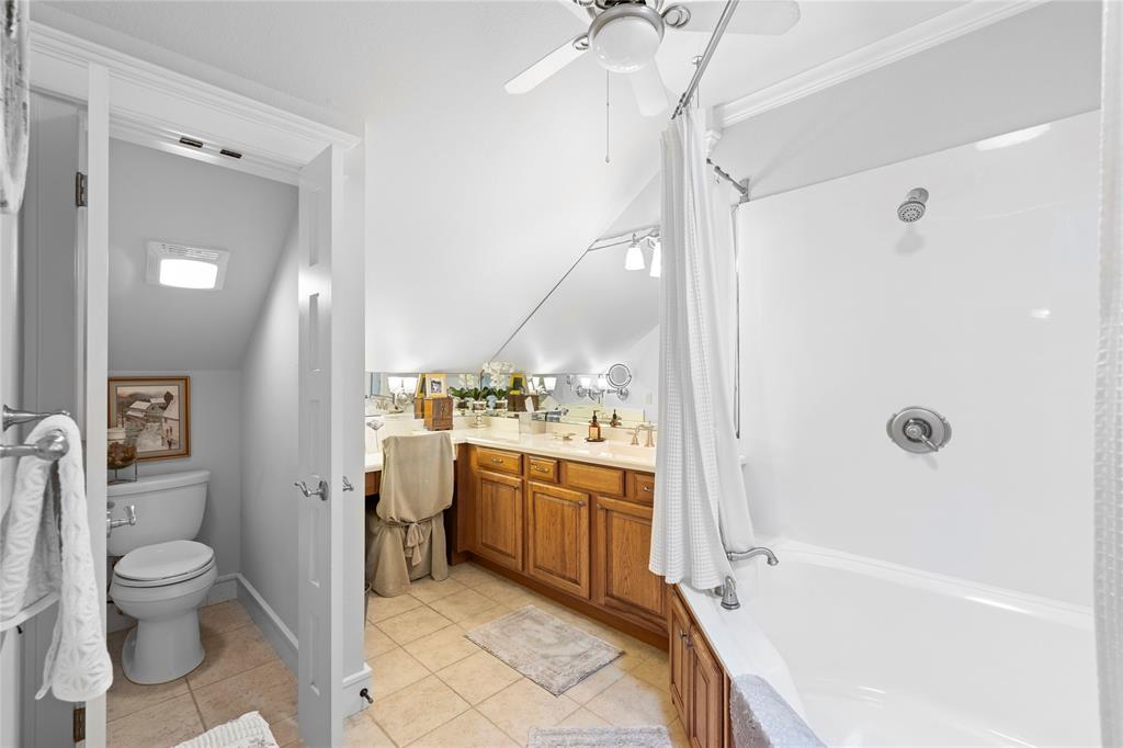 MARTIN CREEK ESTATES - Residential