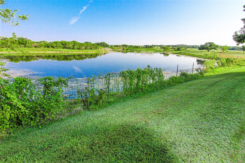 MARTIN CREEK ESTATES - Residential