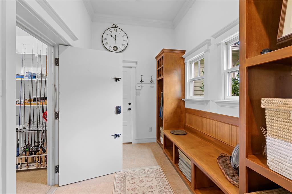 MARTIN CREEK ESTATES - Residential