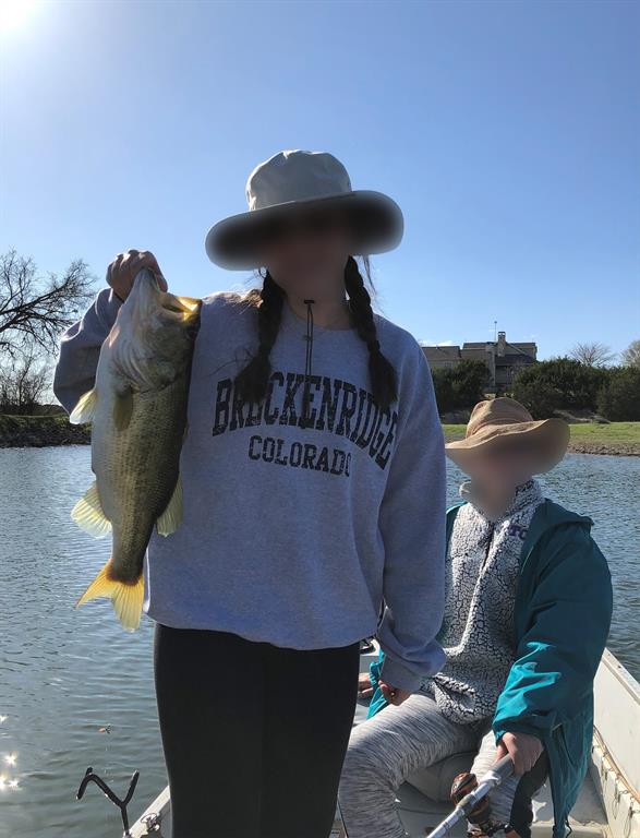 MARTIN CREEK ESTATES - Residential