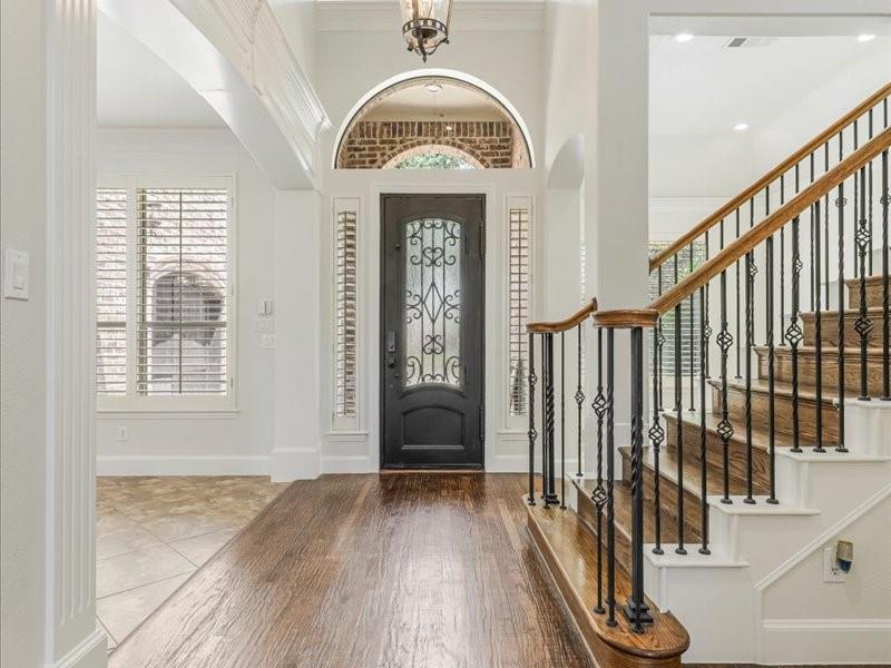 4769 Glen Heather Drive