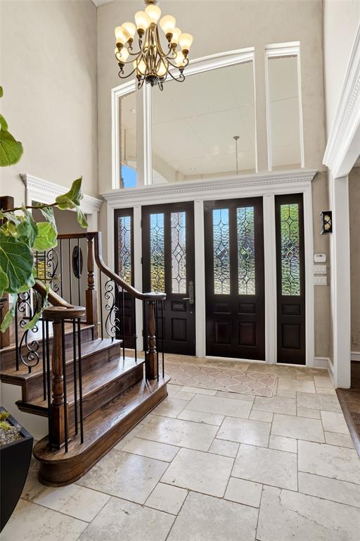 4303 Hidden Valley Court