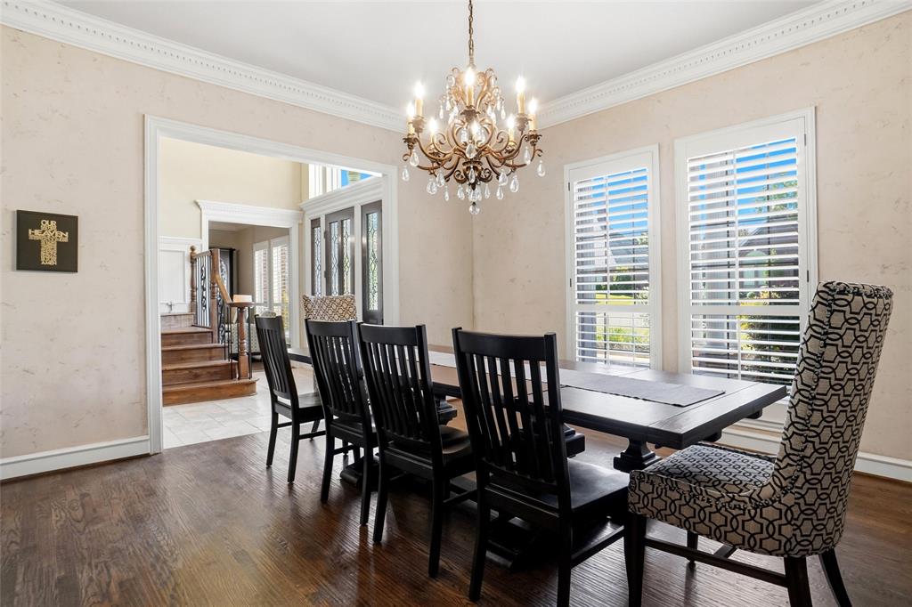 4303 Hidden Valley Court
