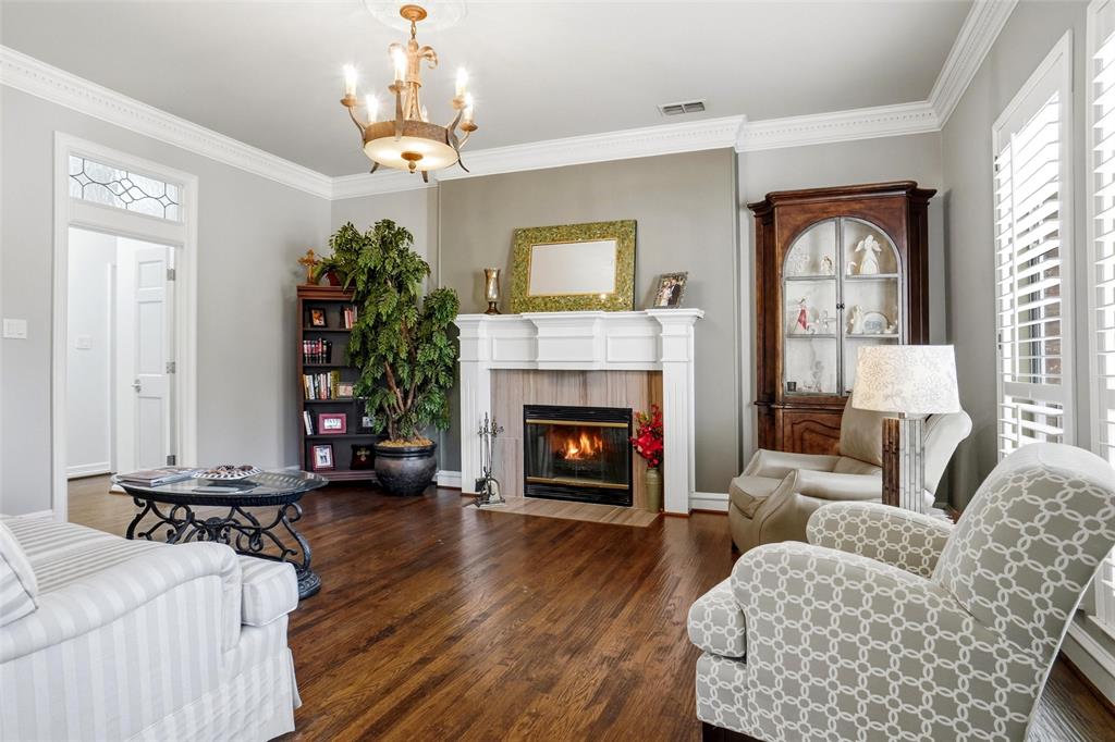 4303 Hidden Valley Court