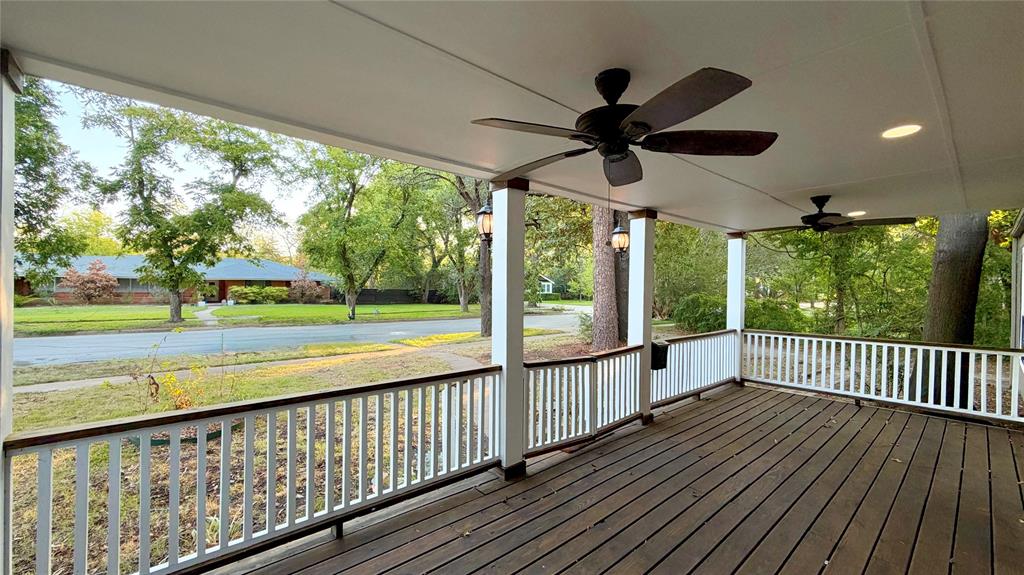 313 Elm Drive