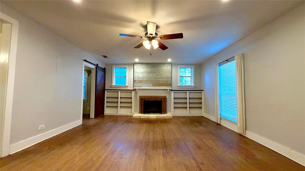 313 Elm Drive