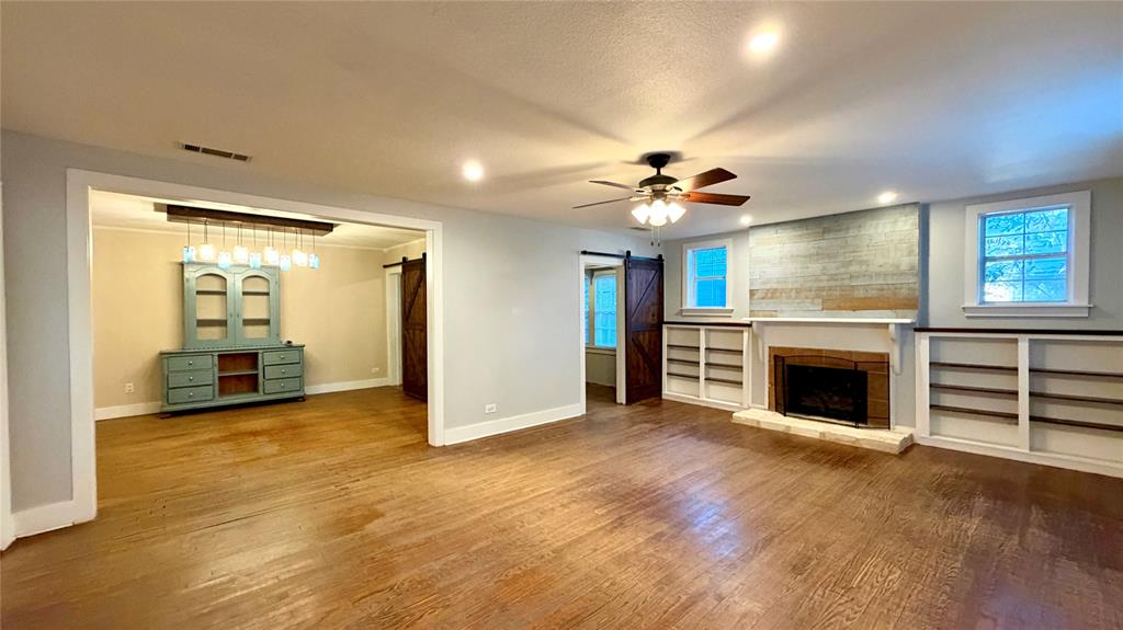 313 Elm Drive