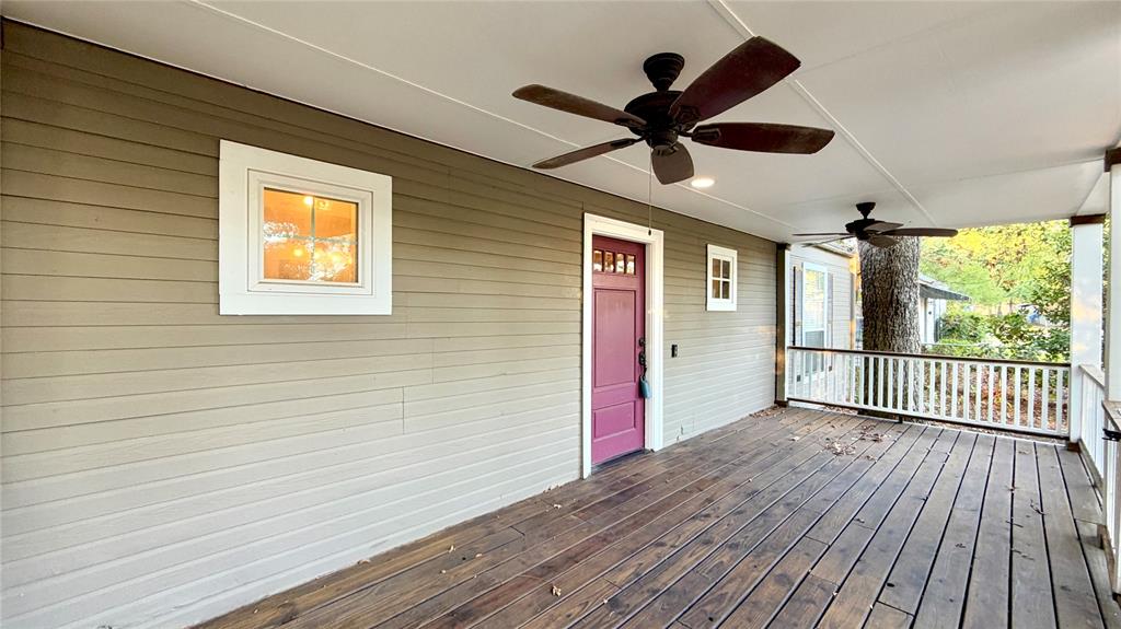 313 Elm Drive