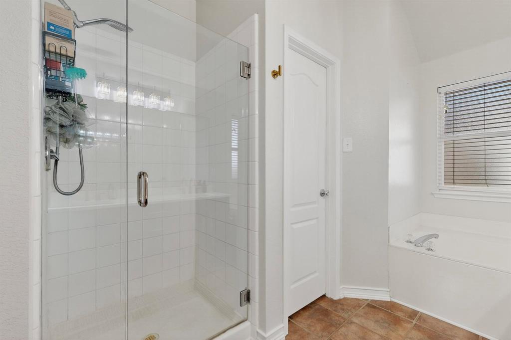 Meadow Oaks Ph I - Residential