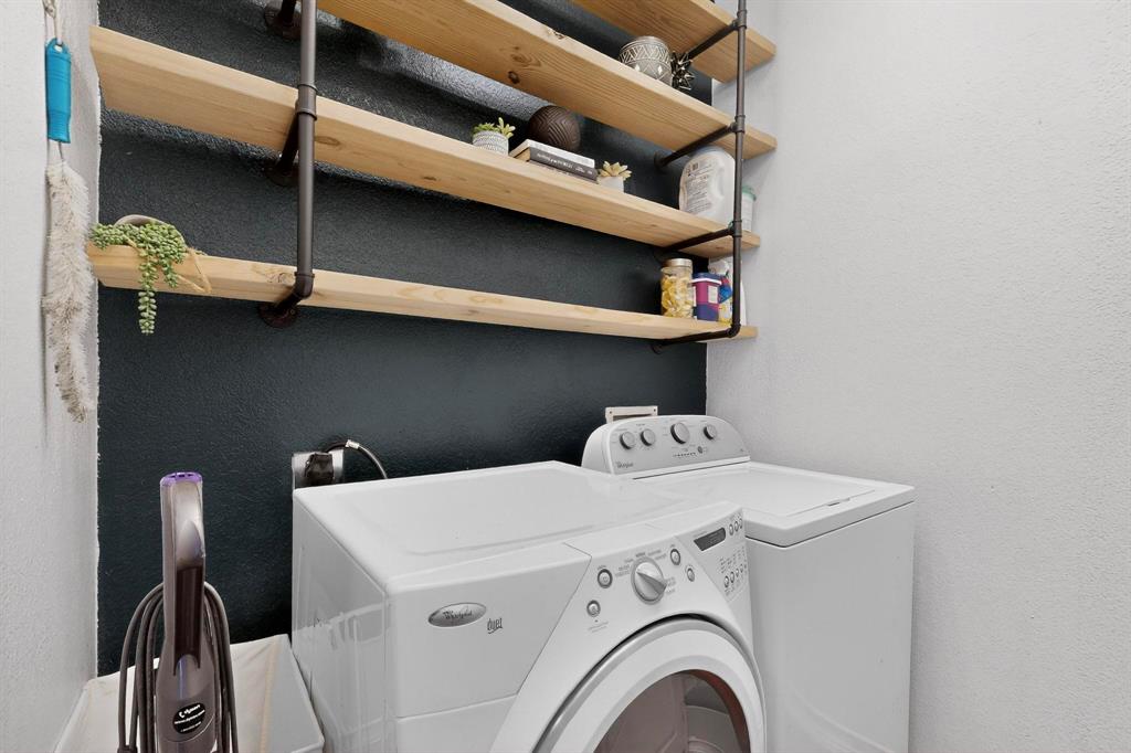 Meadow Oaks Ph I - Residential