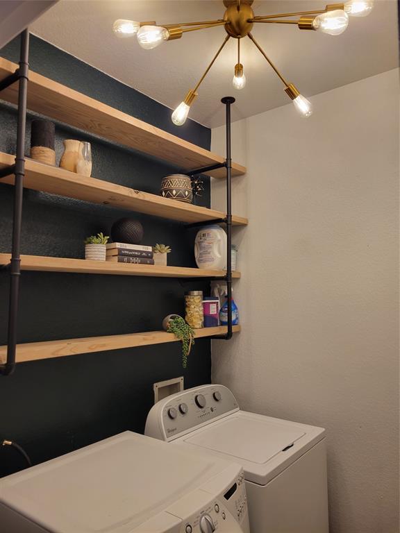 Meadow Oaks Ph I - Residential