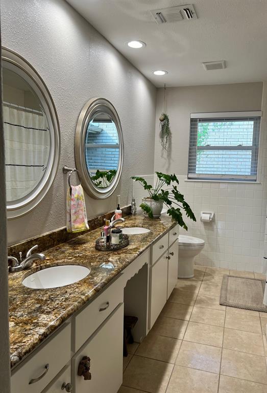 Par Village - Residential