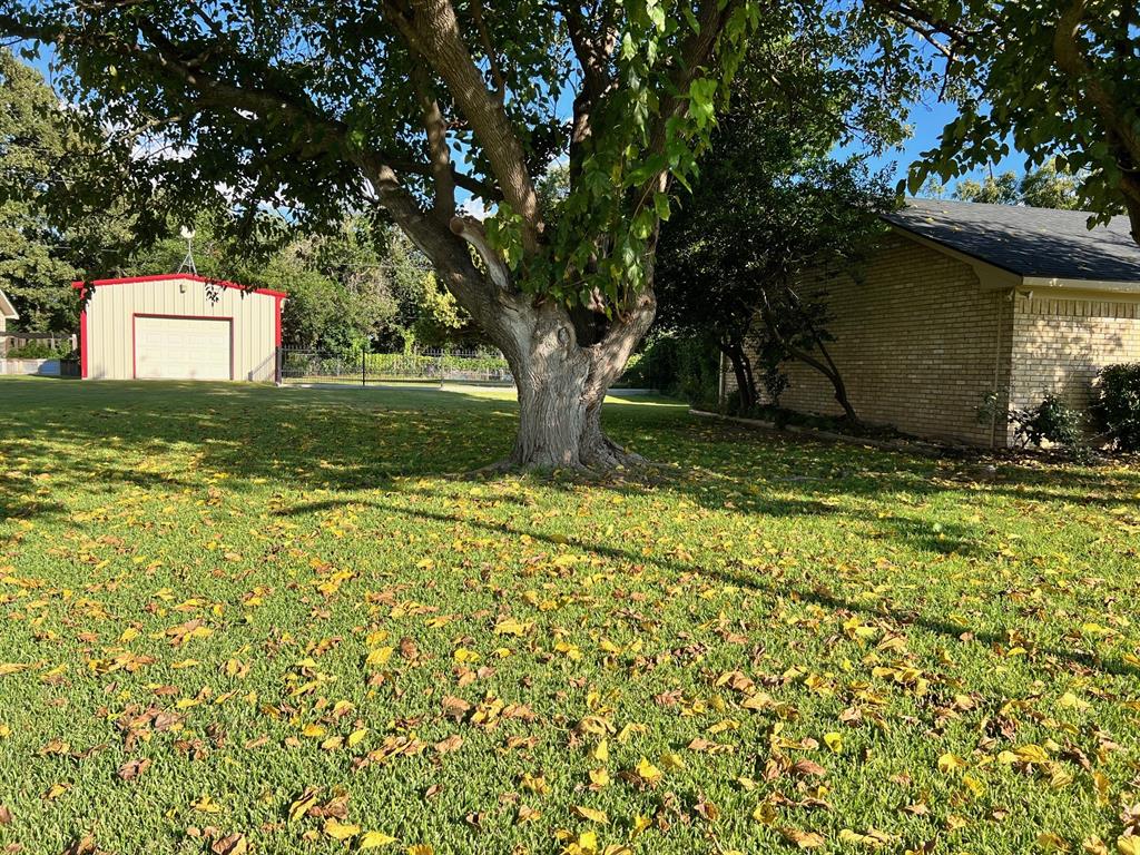 Par Village - Residential