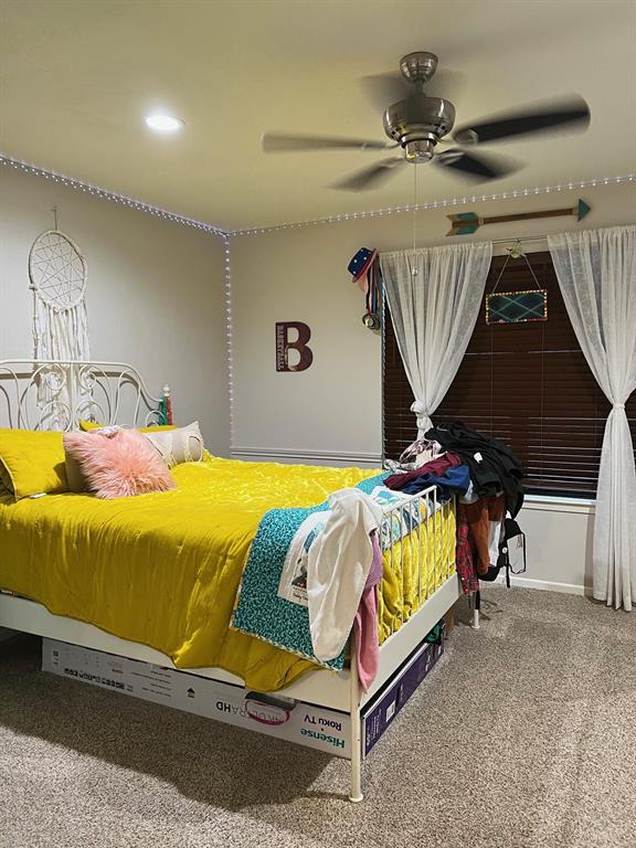 Par Village - Residential