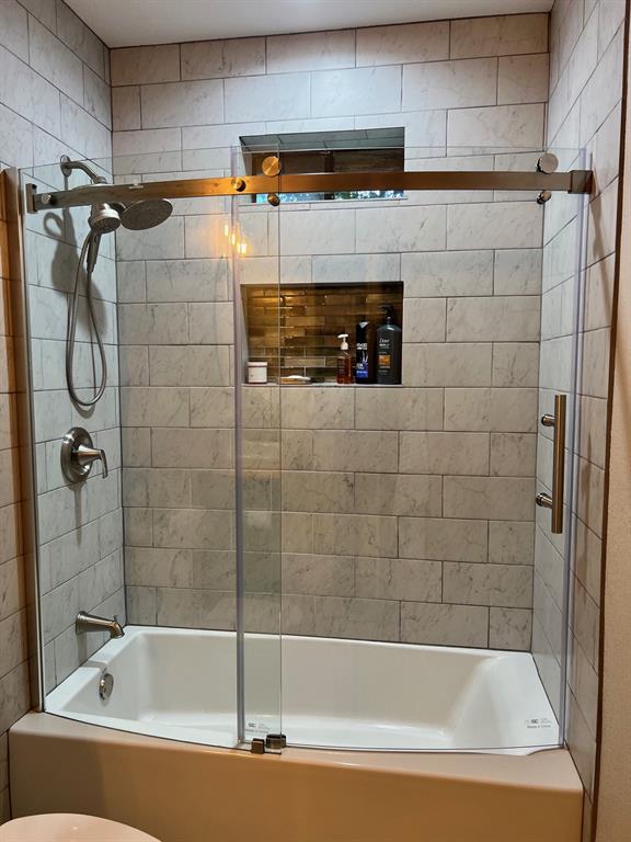 Par Village - Residential