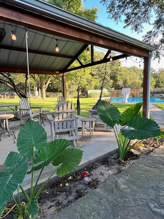 Par Village - Residential