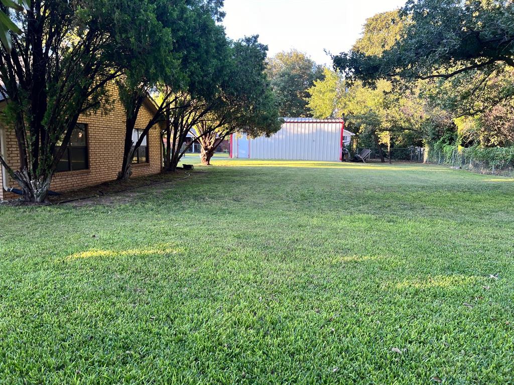 Par Village - Residential