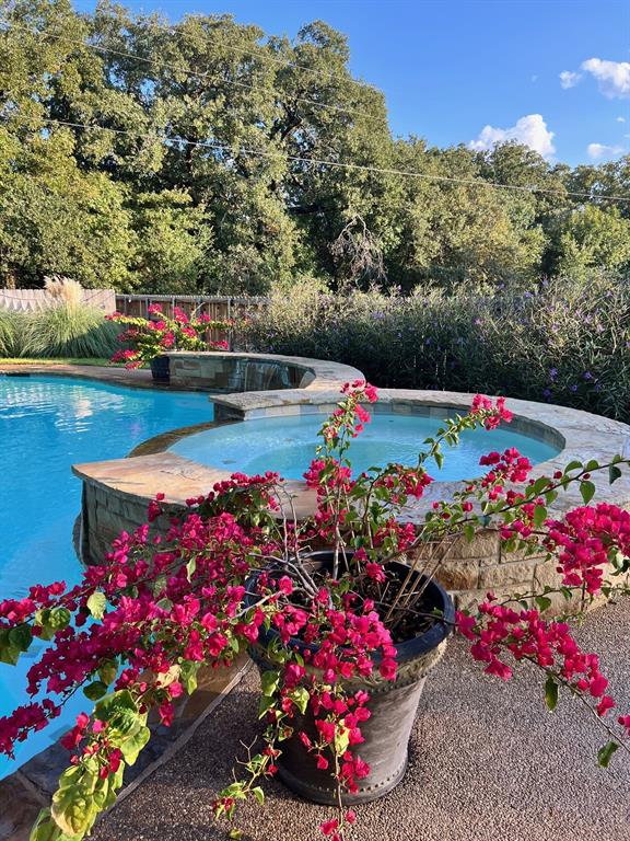 Par Village - Residential