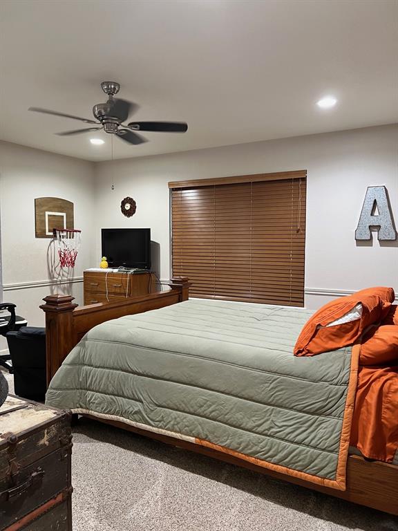 Par Village - Residential