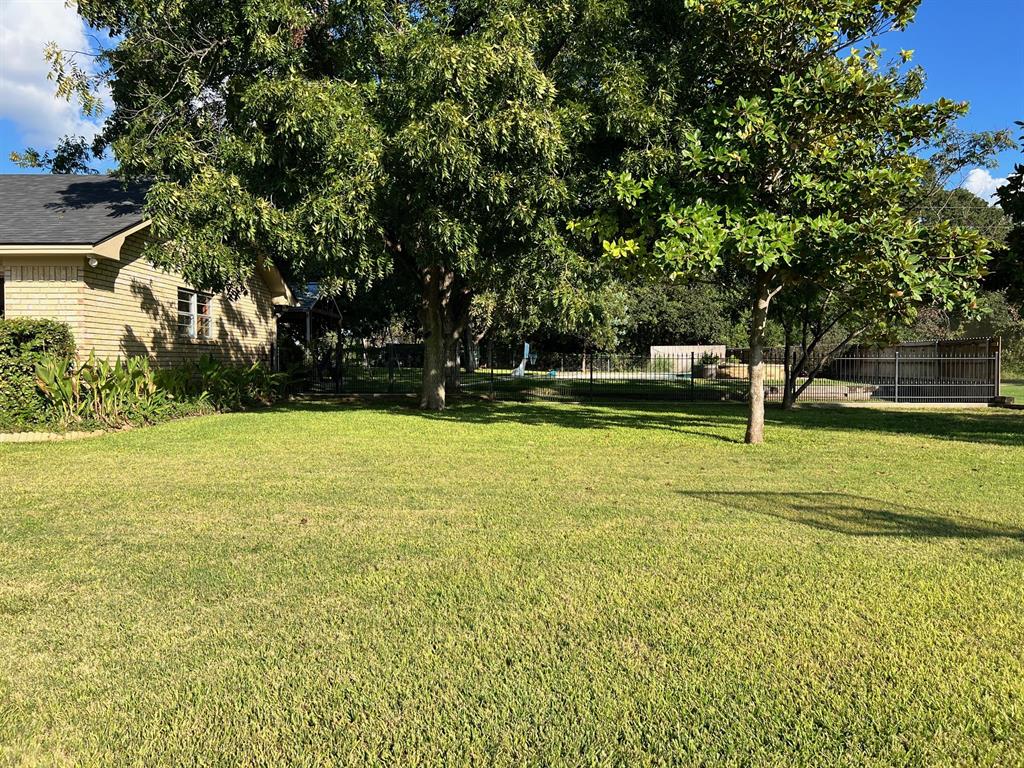 Par Village - Residential