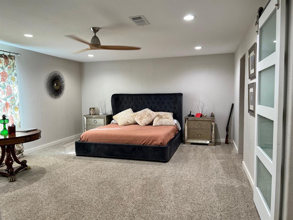 Par Village - Residential