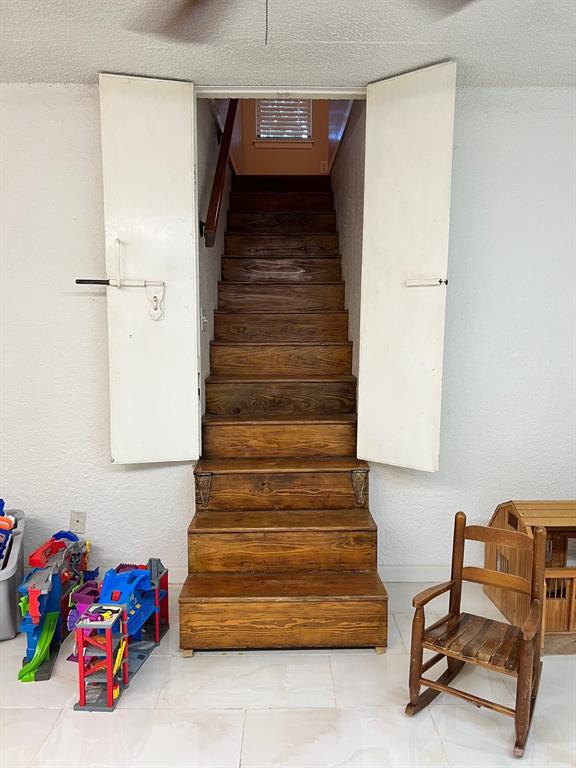 Par Village - Residential