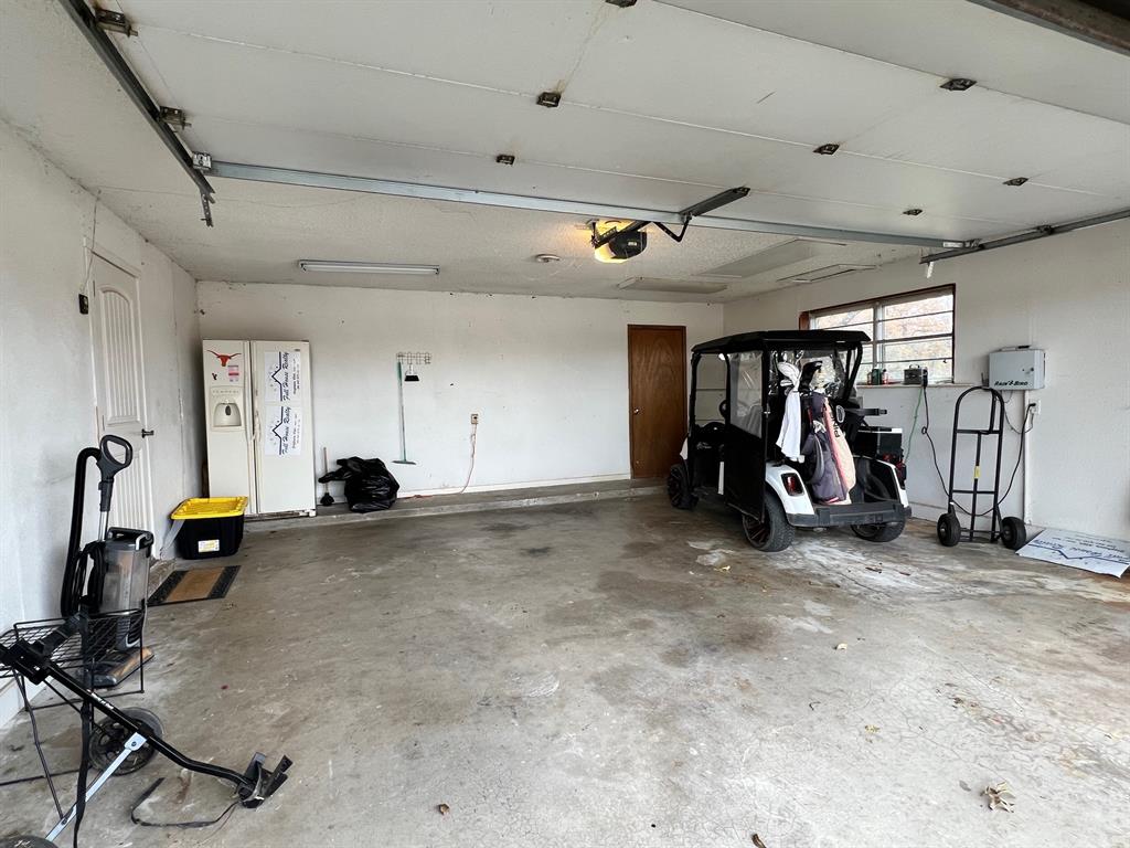 Par Village - Residential