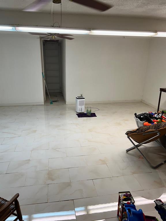 Par Village - Residential