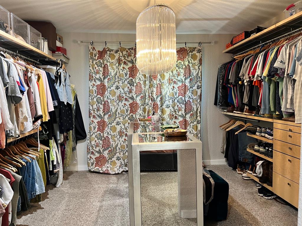 Par Village - Residential