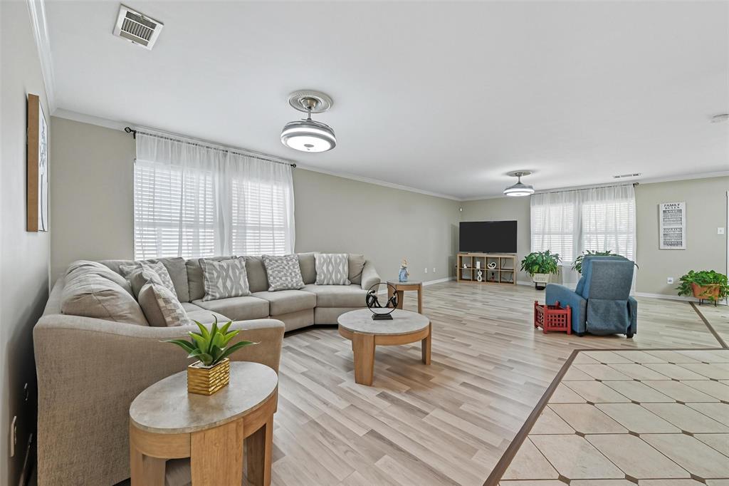 2918 Saint Rita Drive