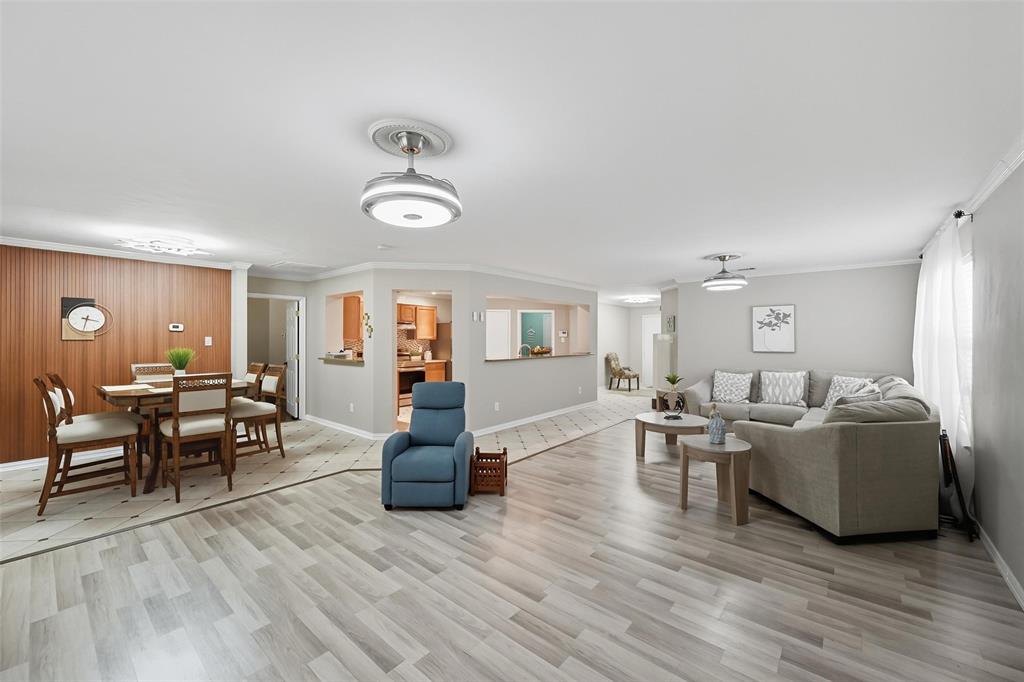 2918 Saint Rita Drive