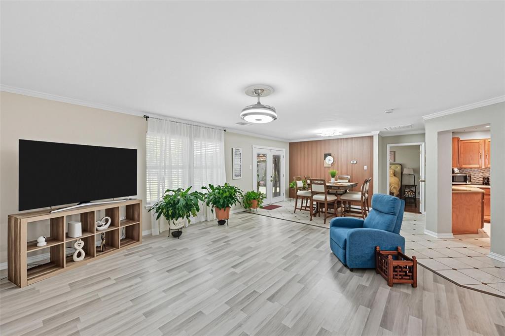 2918 Saint Rita Drive