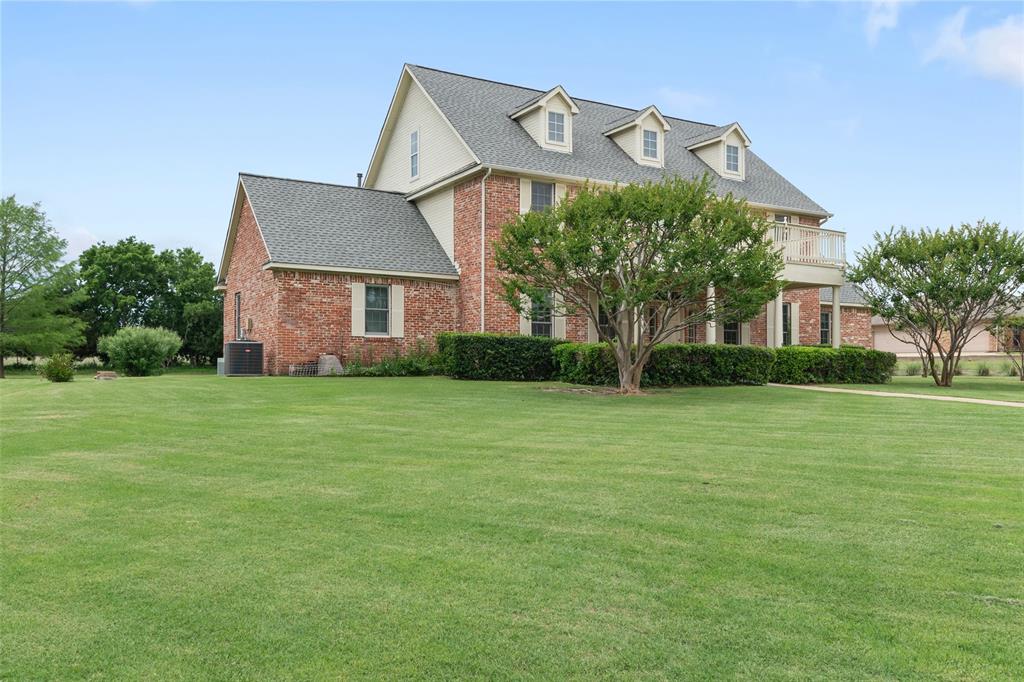 404 High Meadow Lane