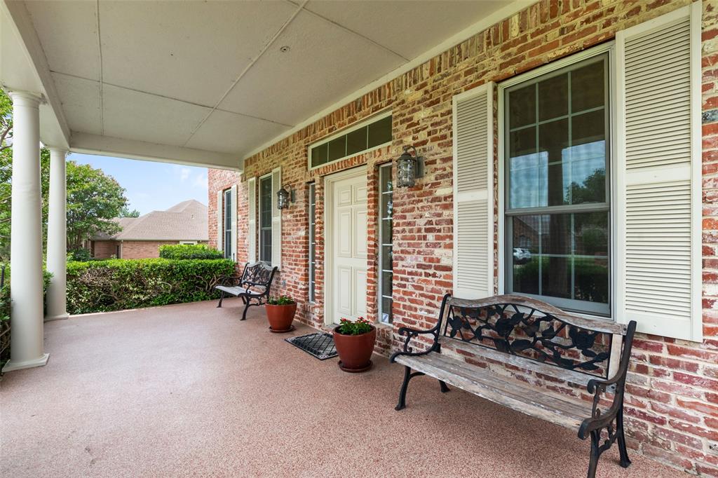 404 High Meadow Lane