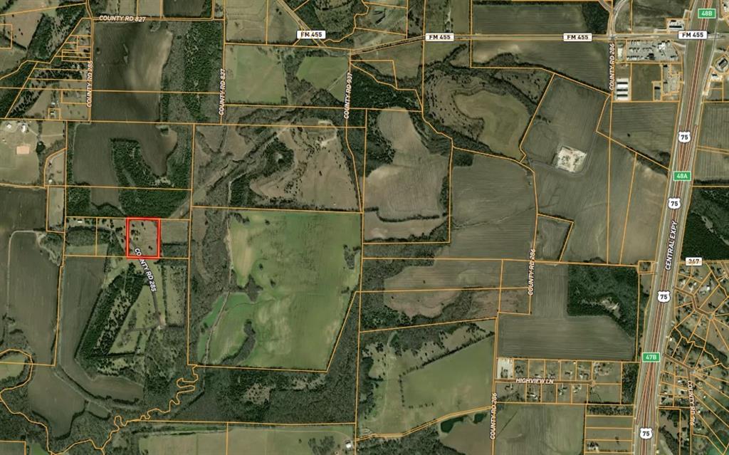 8204 County Road 285