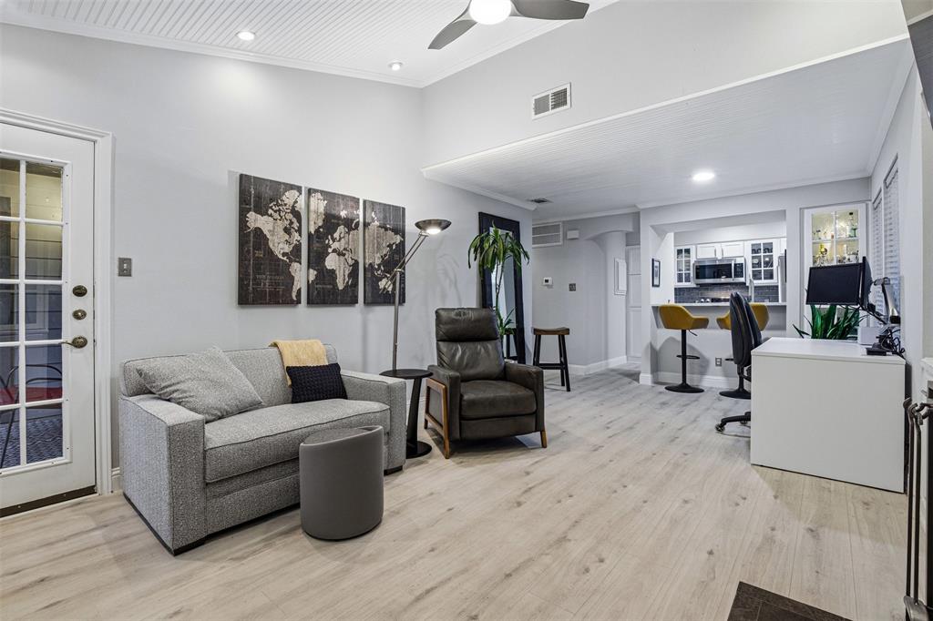 4067 Beltway Drive 151