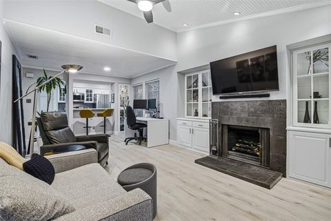 4067 Beltway Drive 151 Addison TX 75001