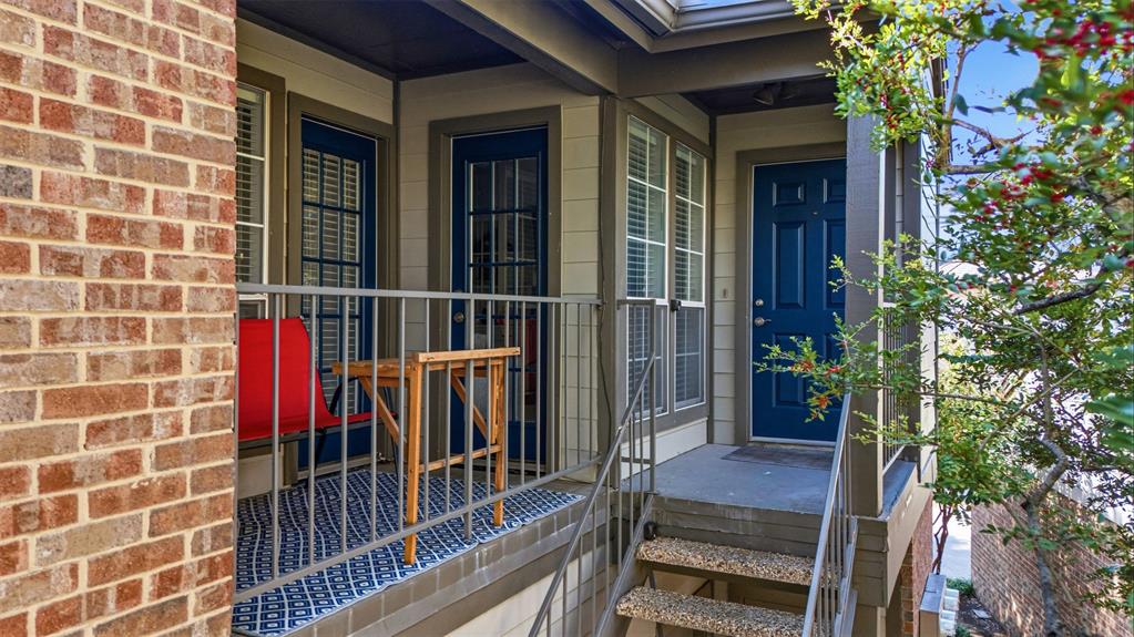 4067 Beltway Drive 151