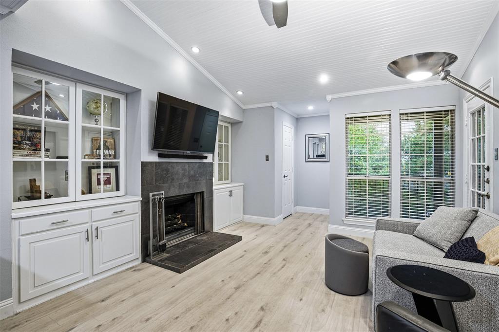 4067 Beltway Drive 151