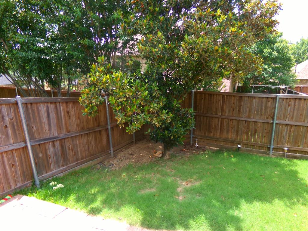 663 Morgan Drive