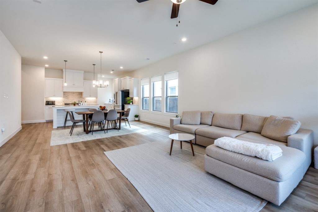 1281 Manfreda Street