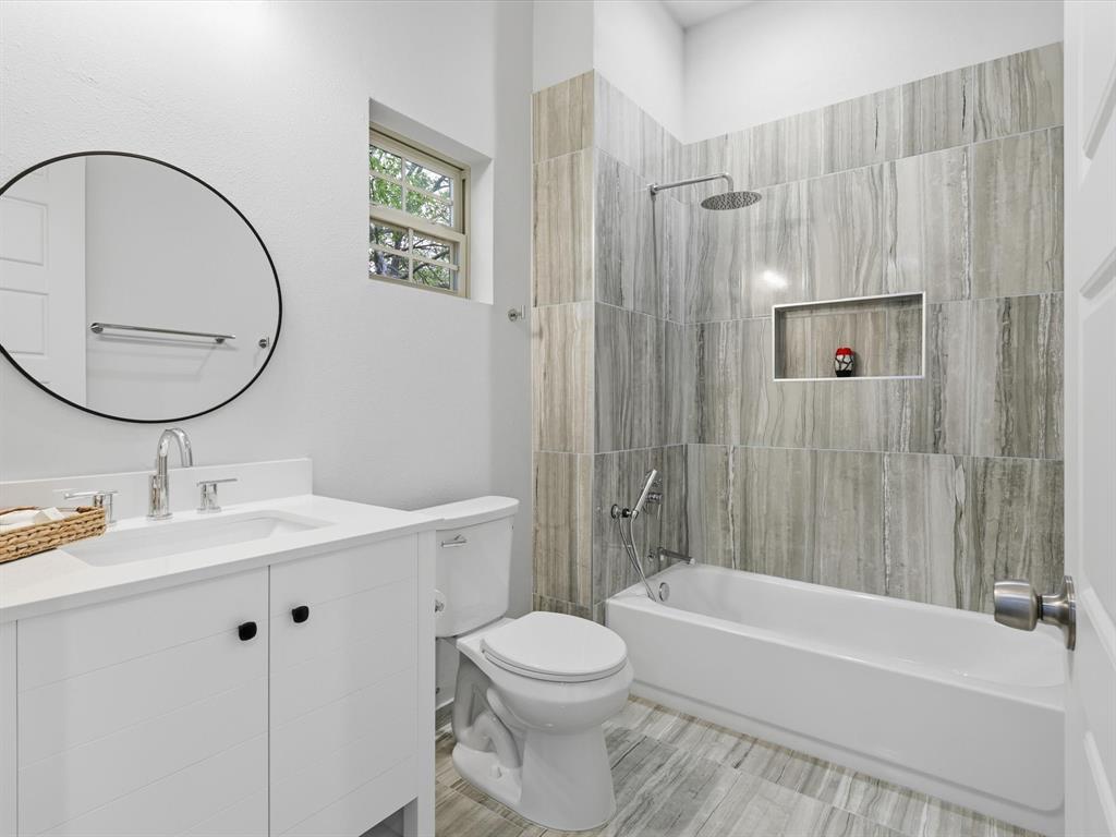 Brantleys 02 - Residential