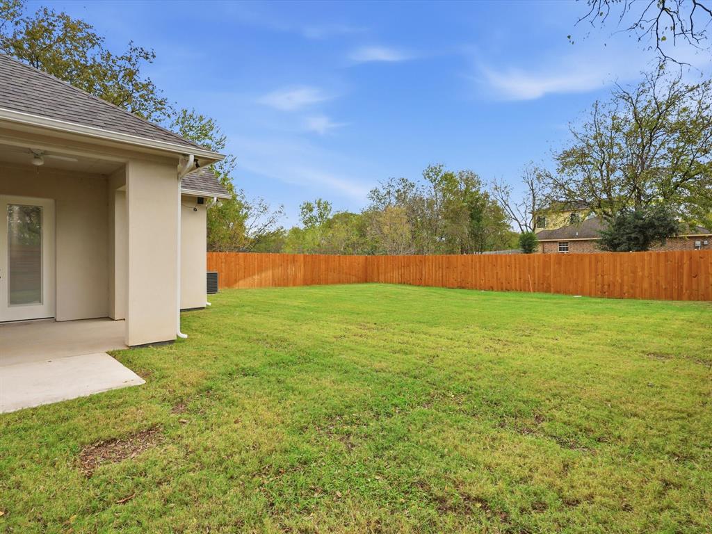 Brantleys 02 - Residential