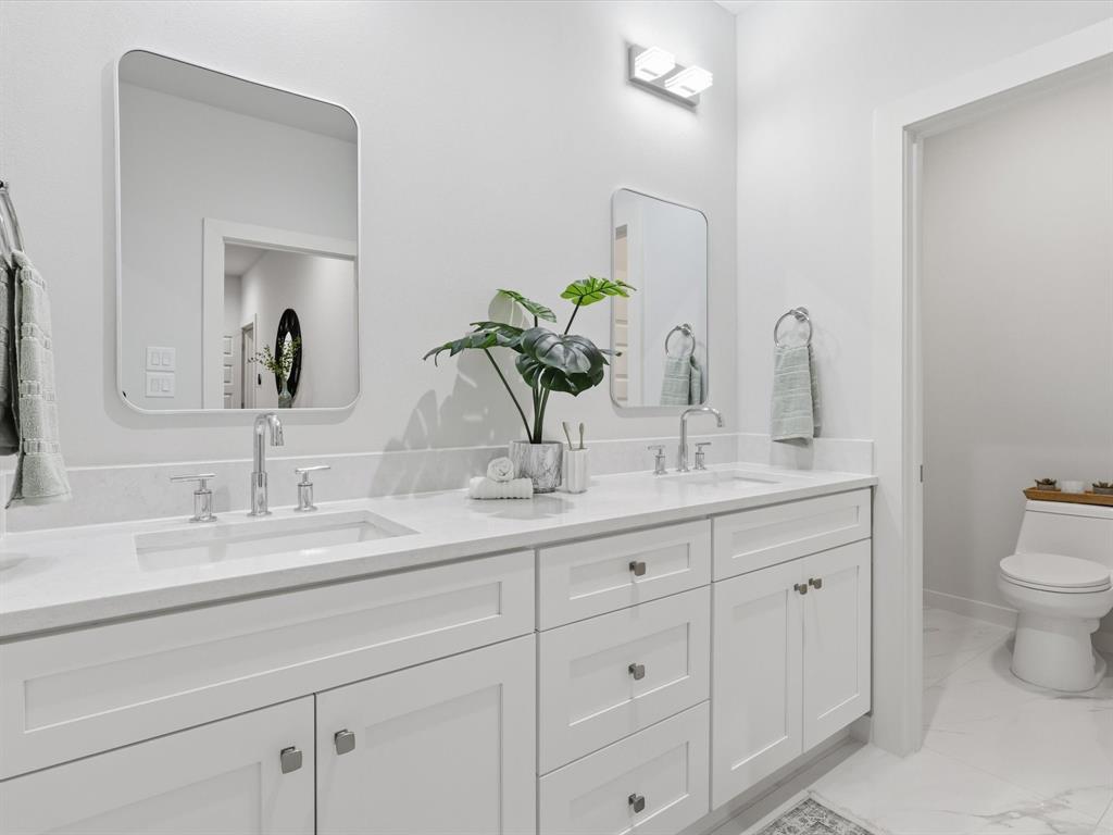 Brantleys 02 - Residential