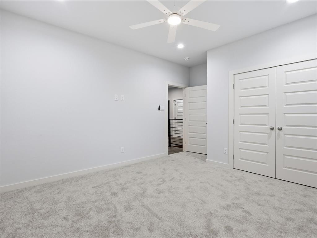 Brantleys 02 - Residential