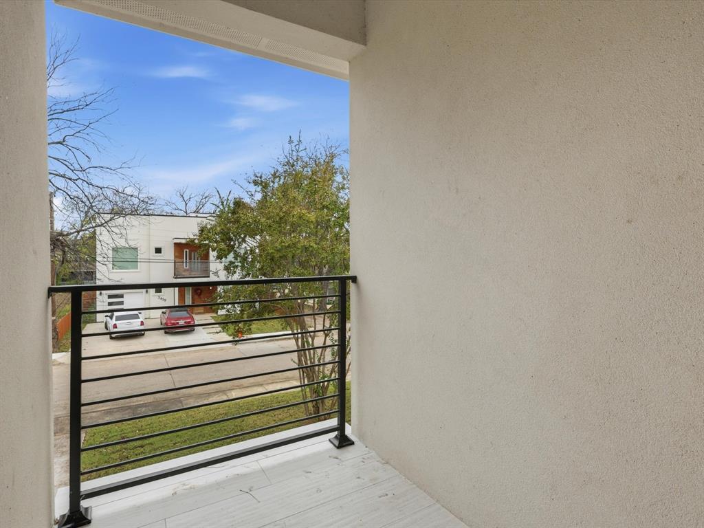 Brantleys 02 - Residential